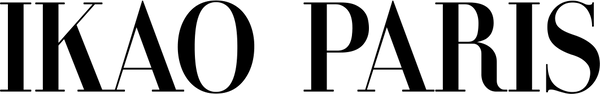 IKAO PARIS