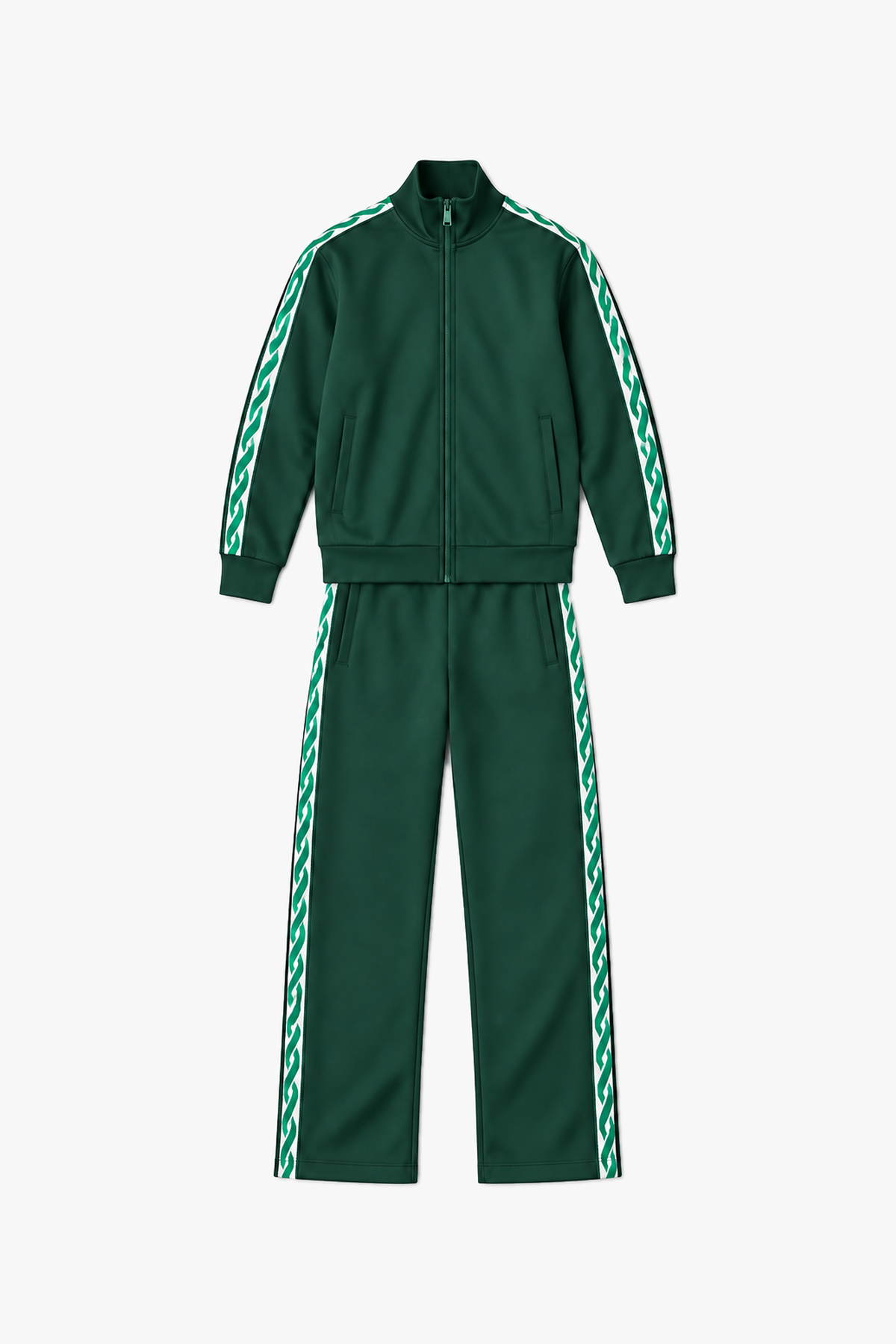 ENSEMBLE REGULAR FIT LL110003