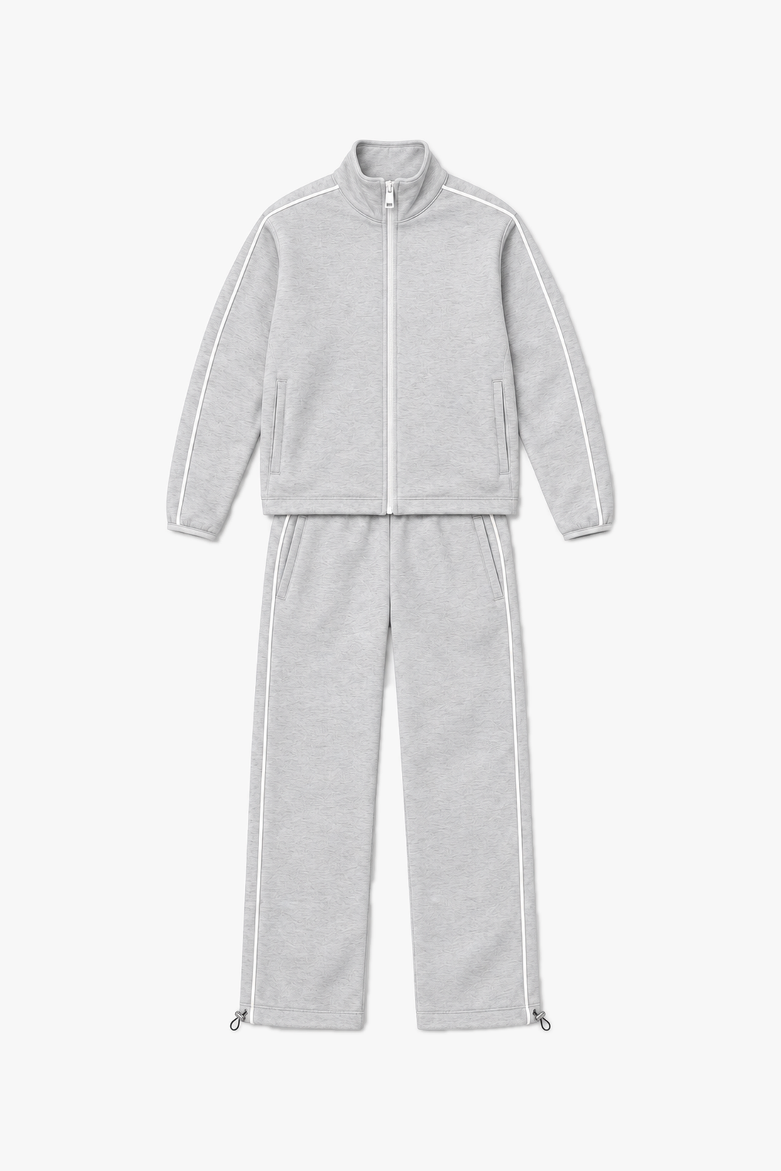ENSEMBLE REGULAR FIT LL110032