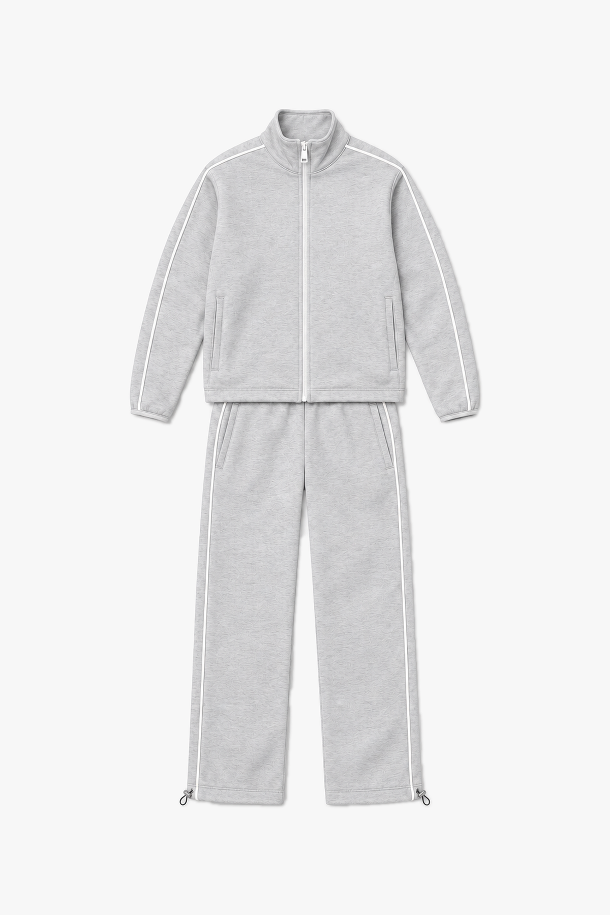 ENSEMBLE REGULAR FIT LL110032