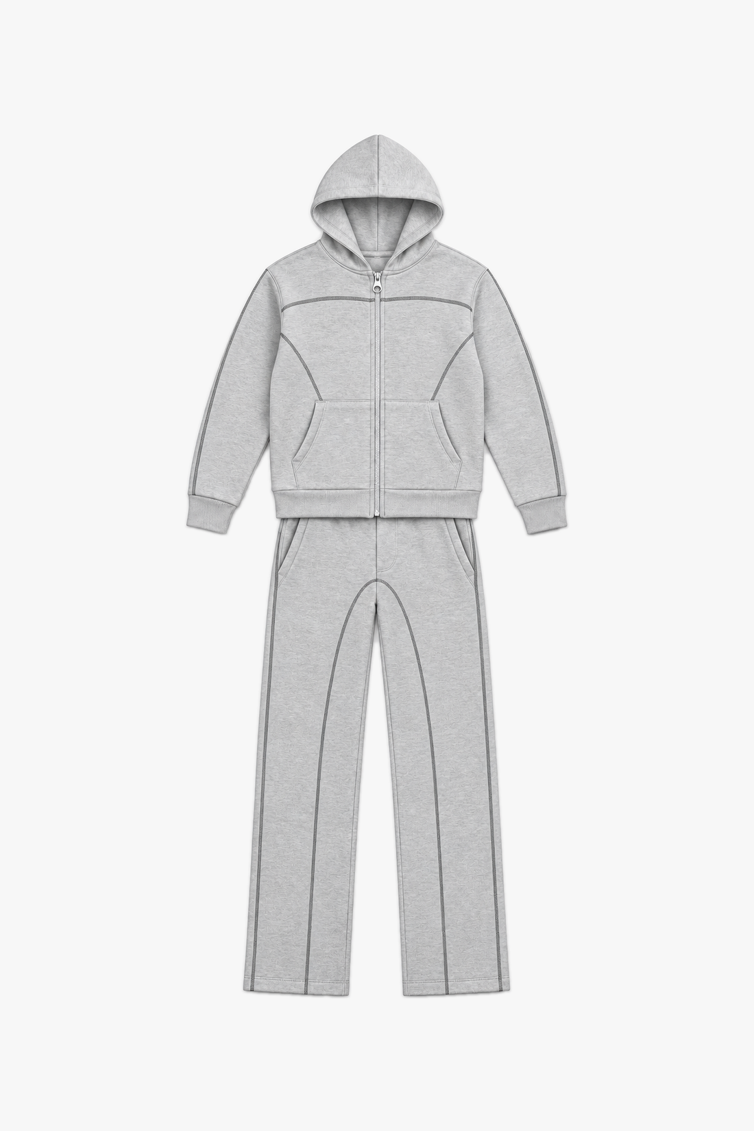 ENSEMBLE REGULAR FIT LP2609
