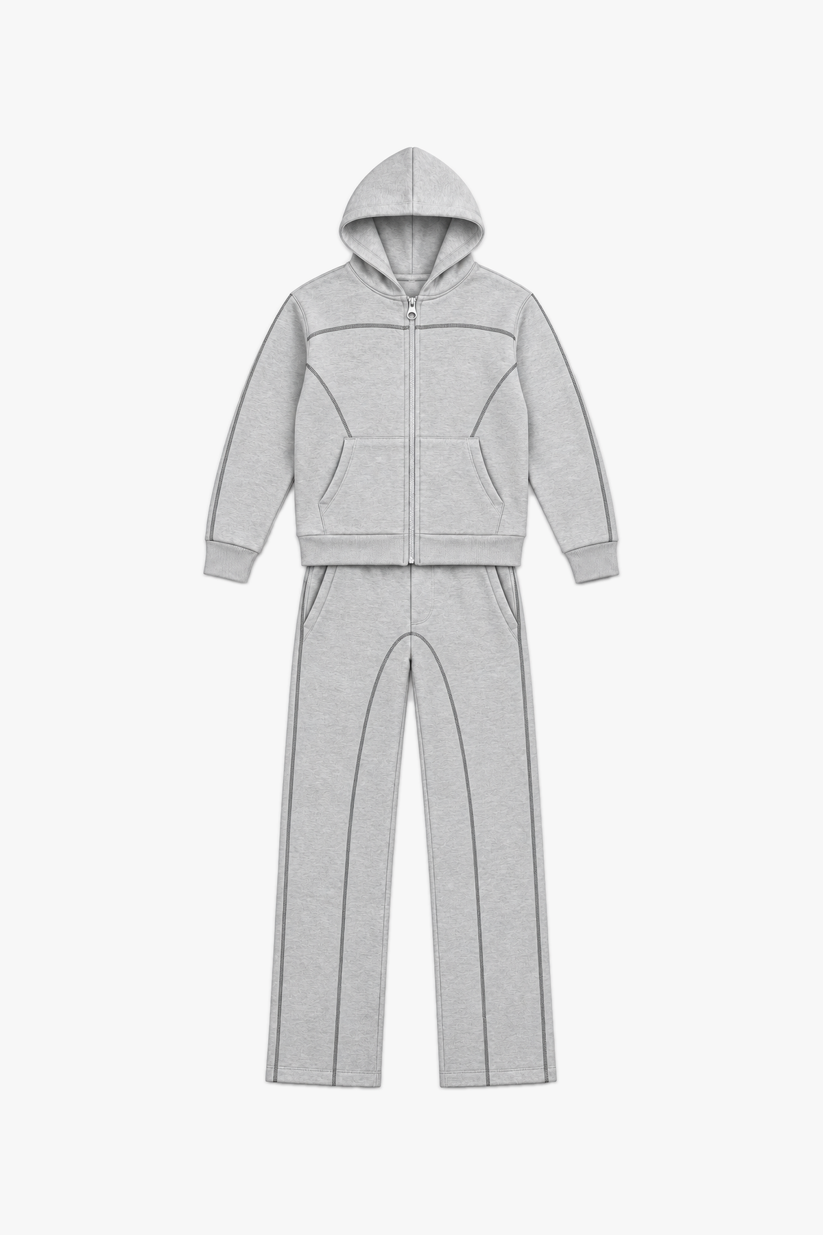 ENSEMBLE REGULAR FIT LP2609