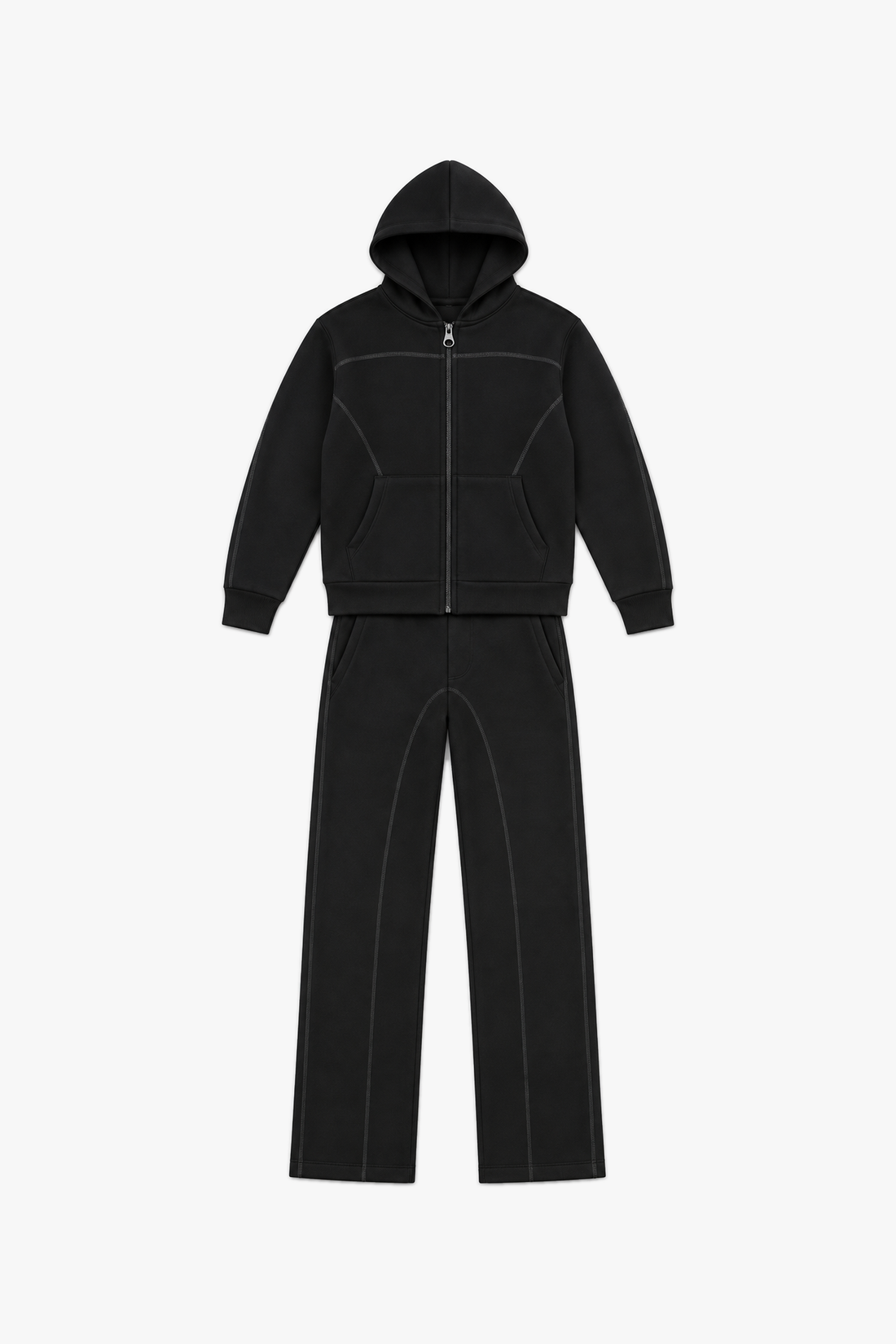 ENSEMBLE REGULAR FIT LP2609