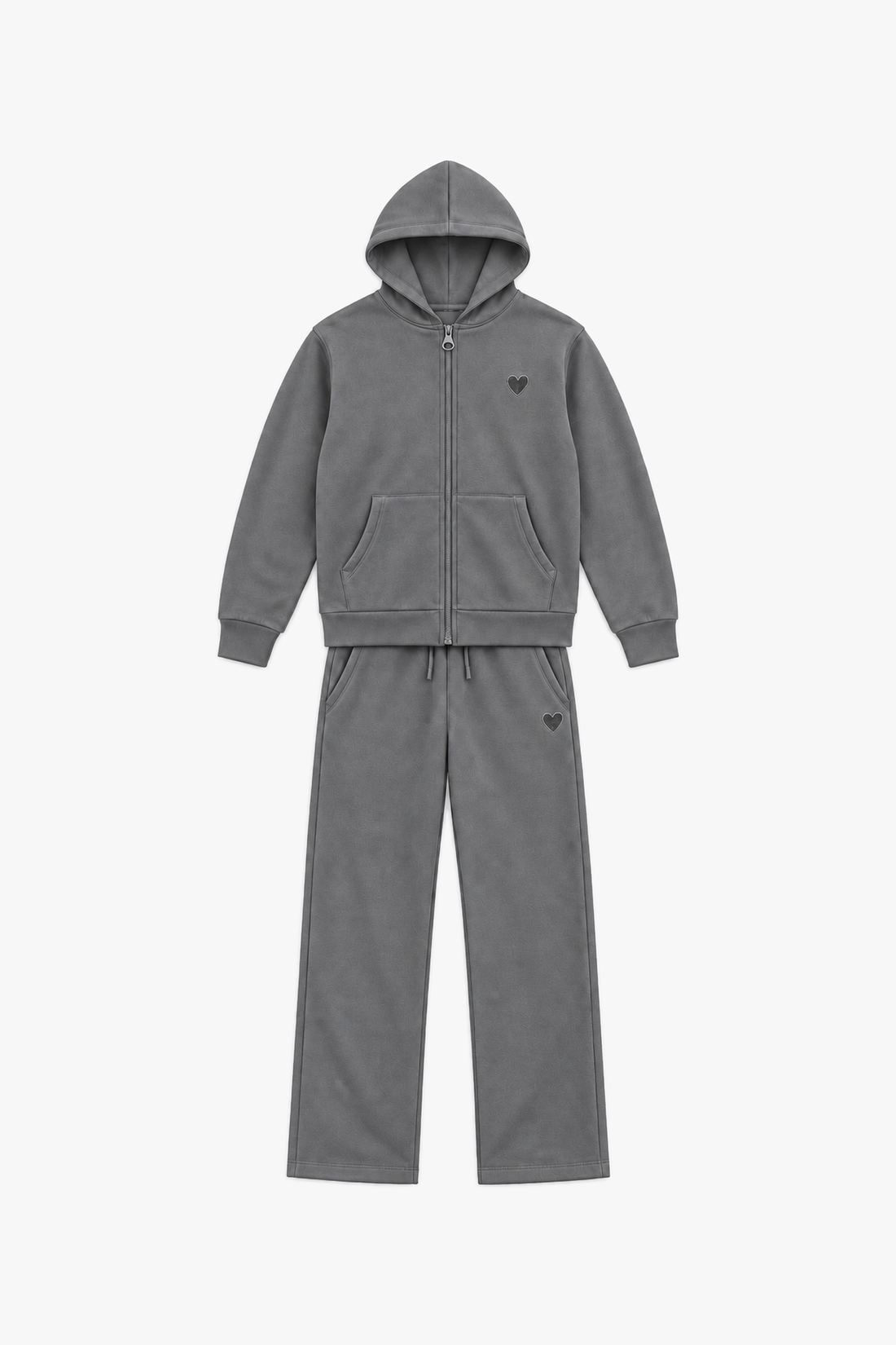 ENSEMBLE LP2621