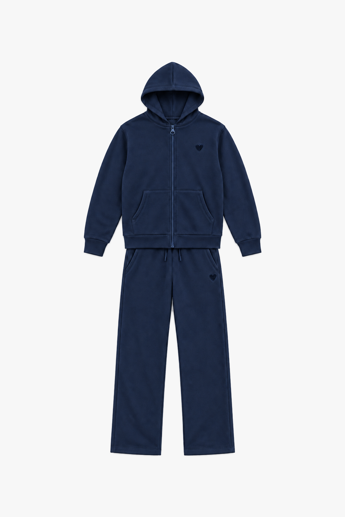 ENSEMBLE LP2621