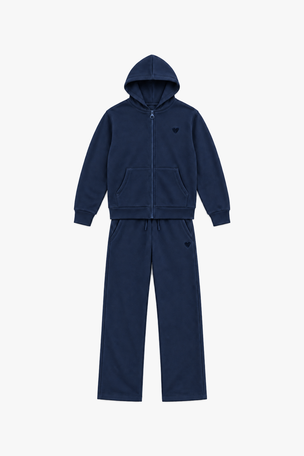 ENSEMBLE LP2621