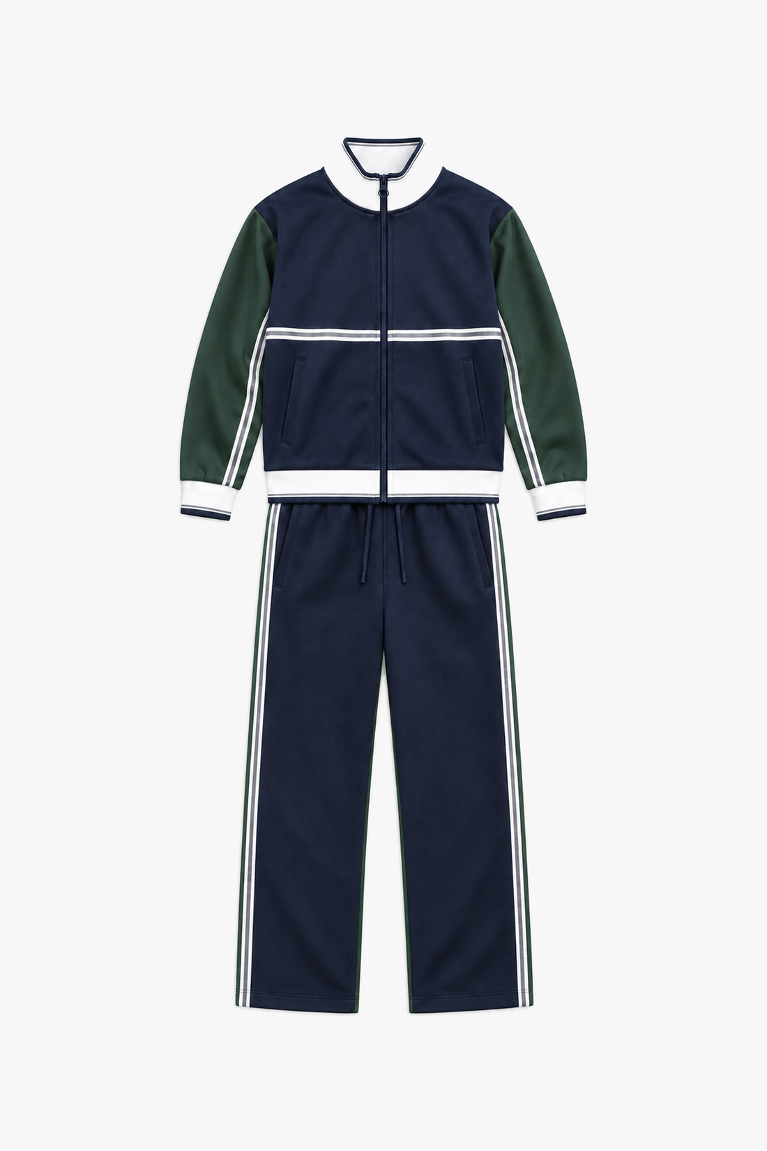 ENSEMBLE LP2627