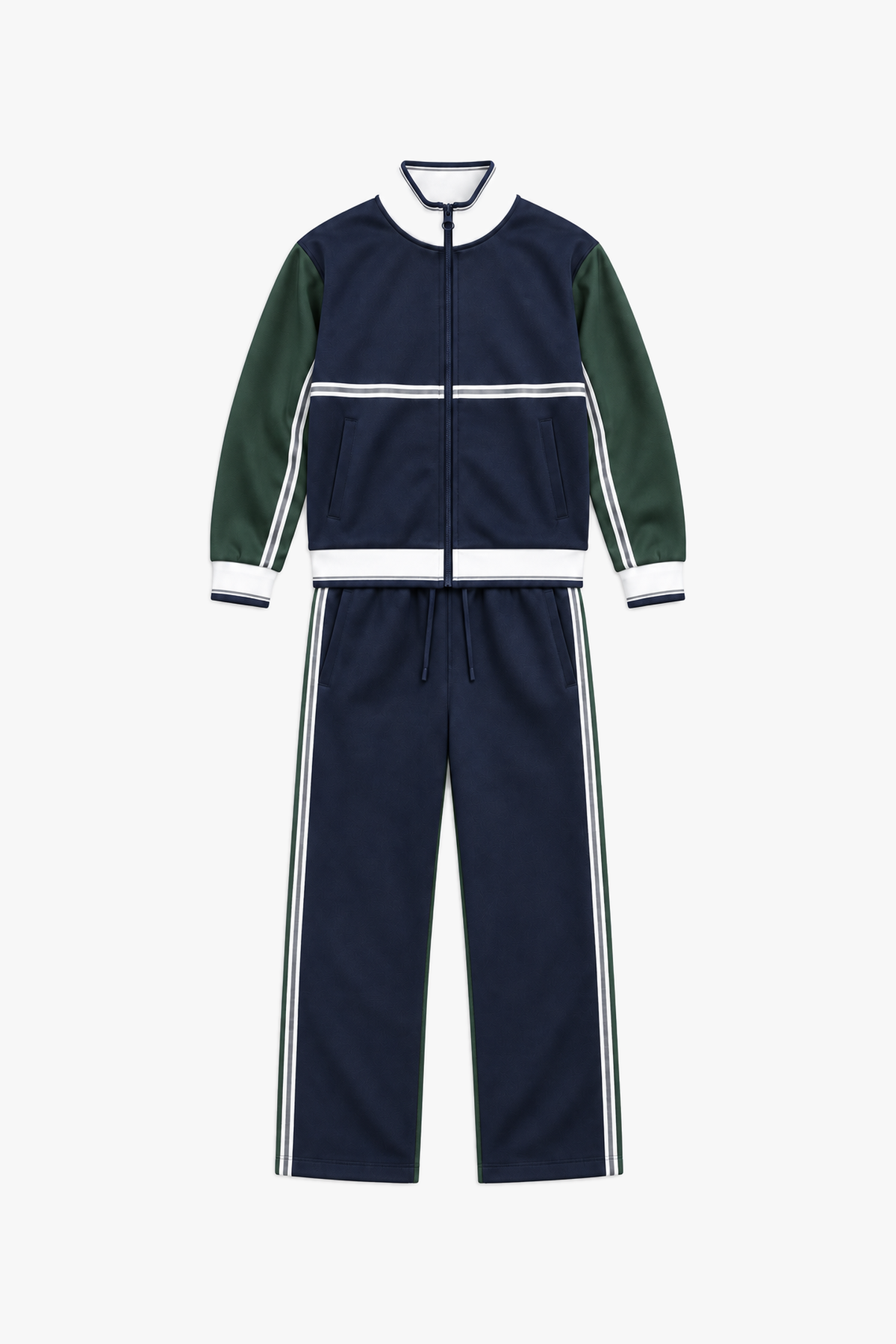 ENSEMBLE LP2627