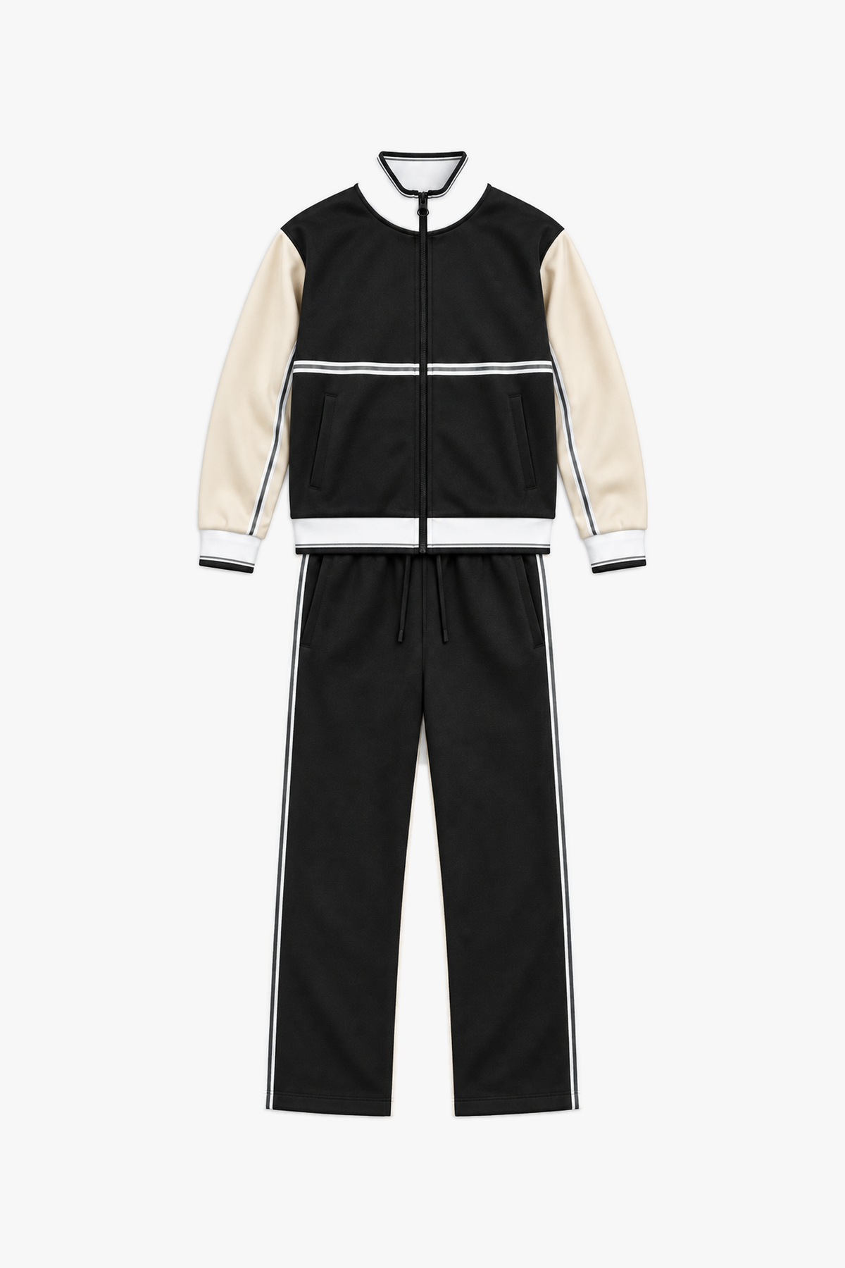 ENSEMBLE LP2627