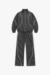 Anthracite