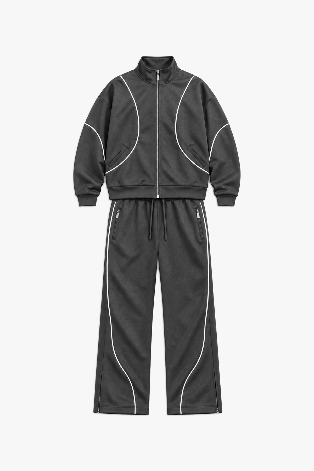 ENSEMBLE LP2628