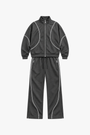 Anthracite