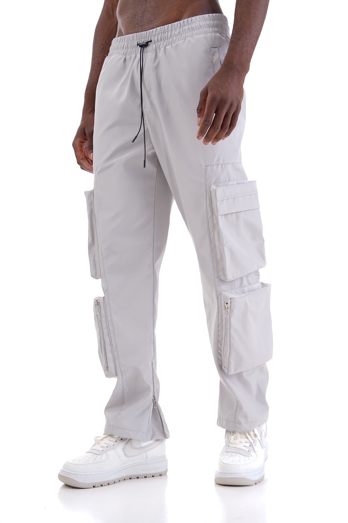 CARGO PANT LL905