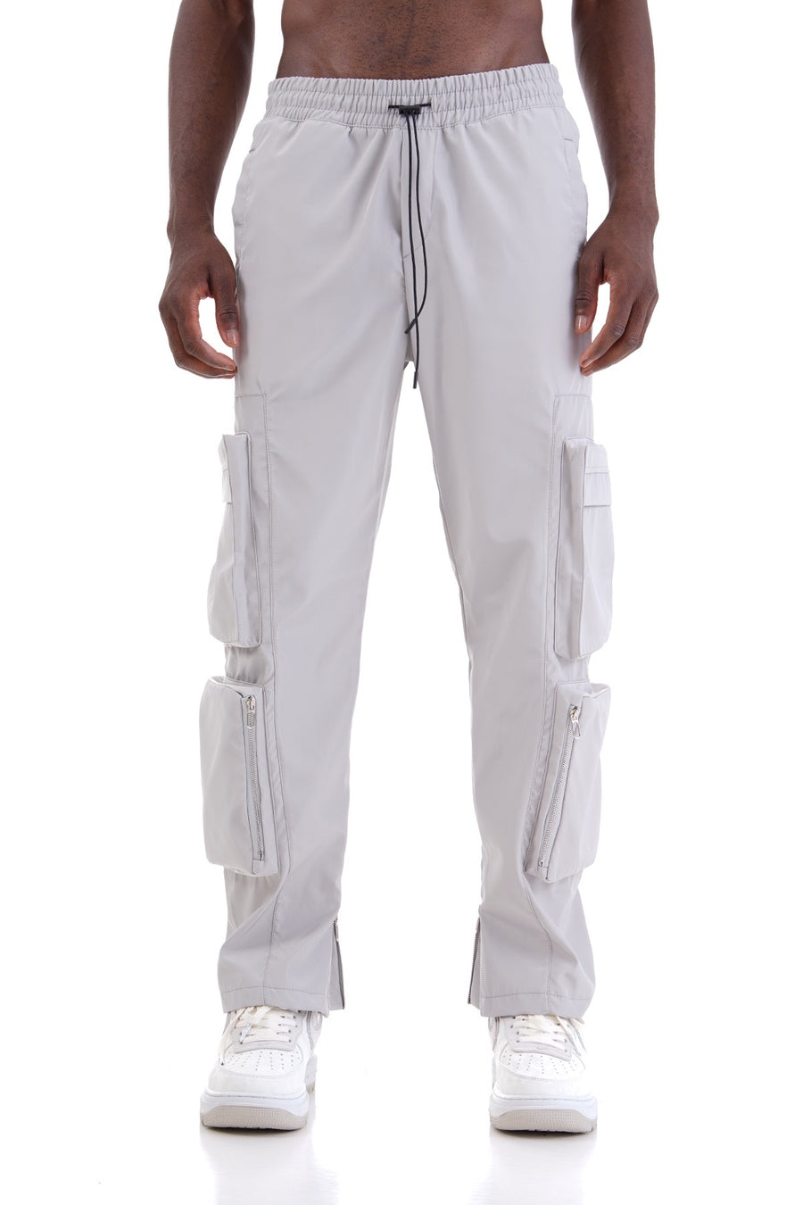 CARGO-HOSE LL905