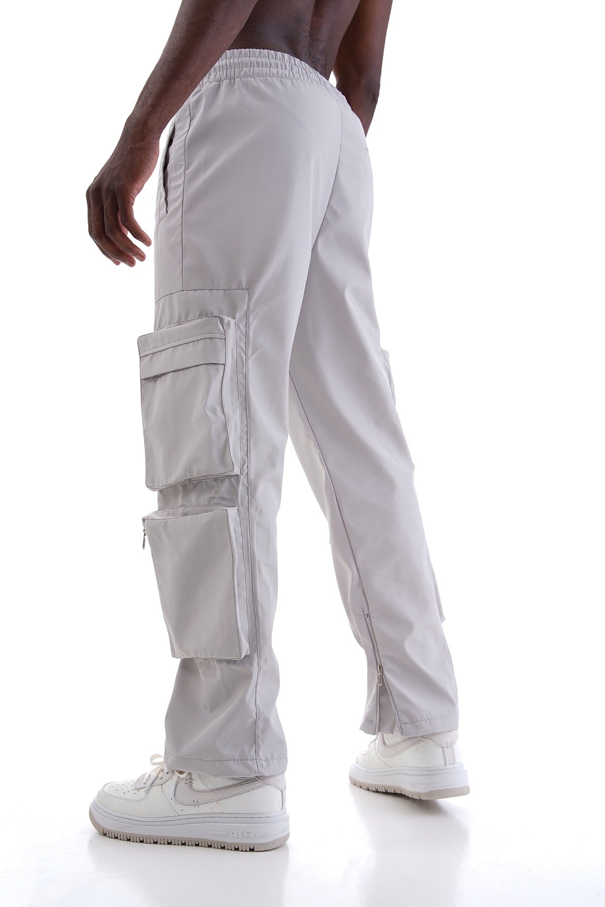 CARGO PANT LL905