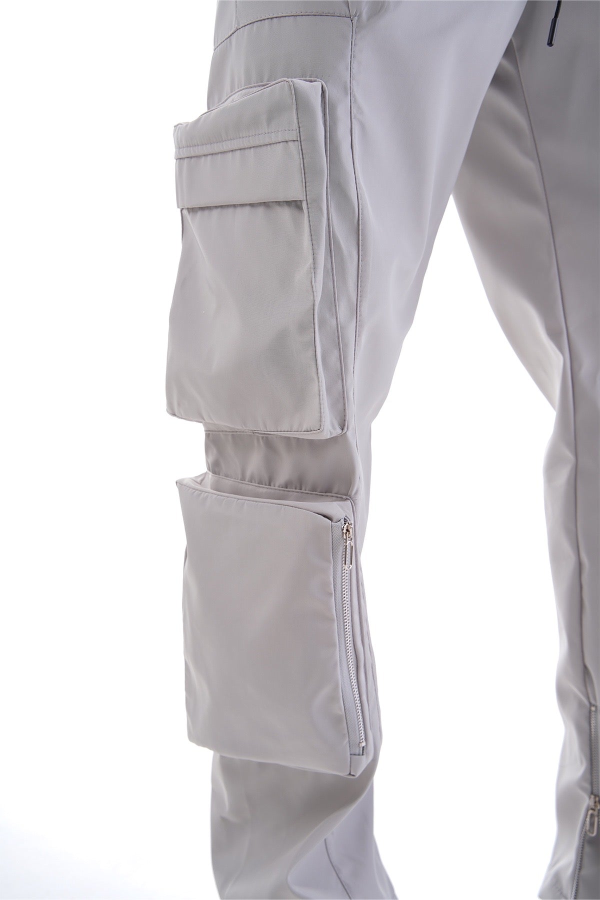 CARGO PANT LL905