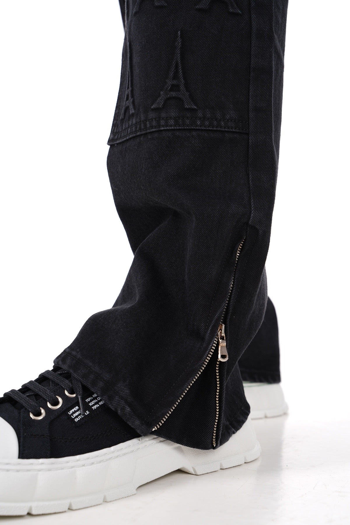 ART 519-520 JEANS SET