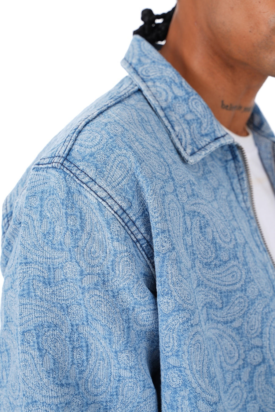 DENIM SET ART 509-535