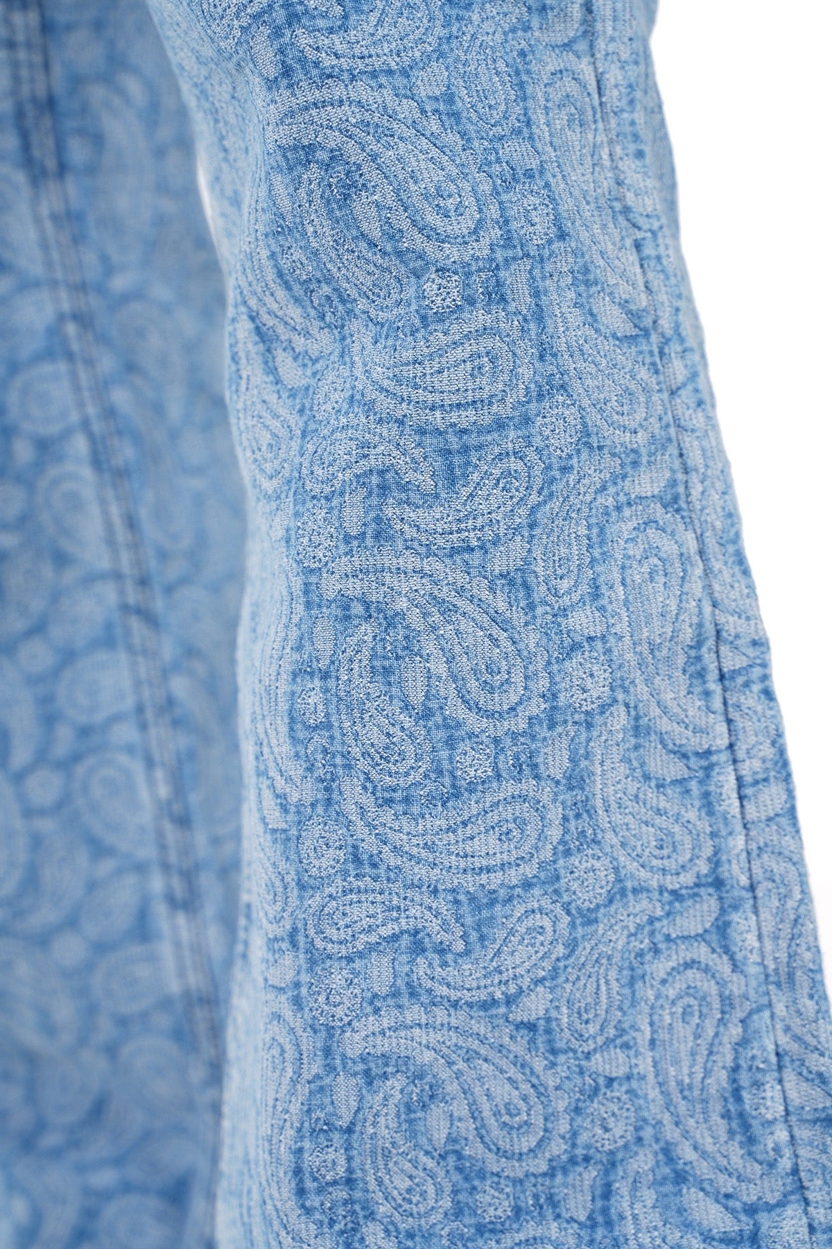 ART 509-535 JEANS SET