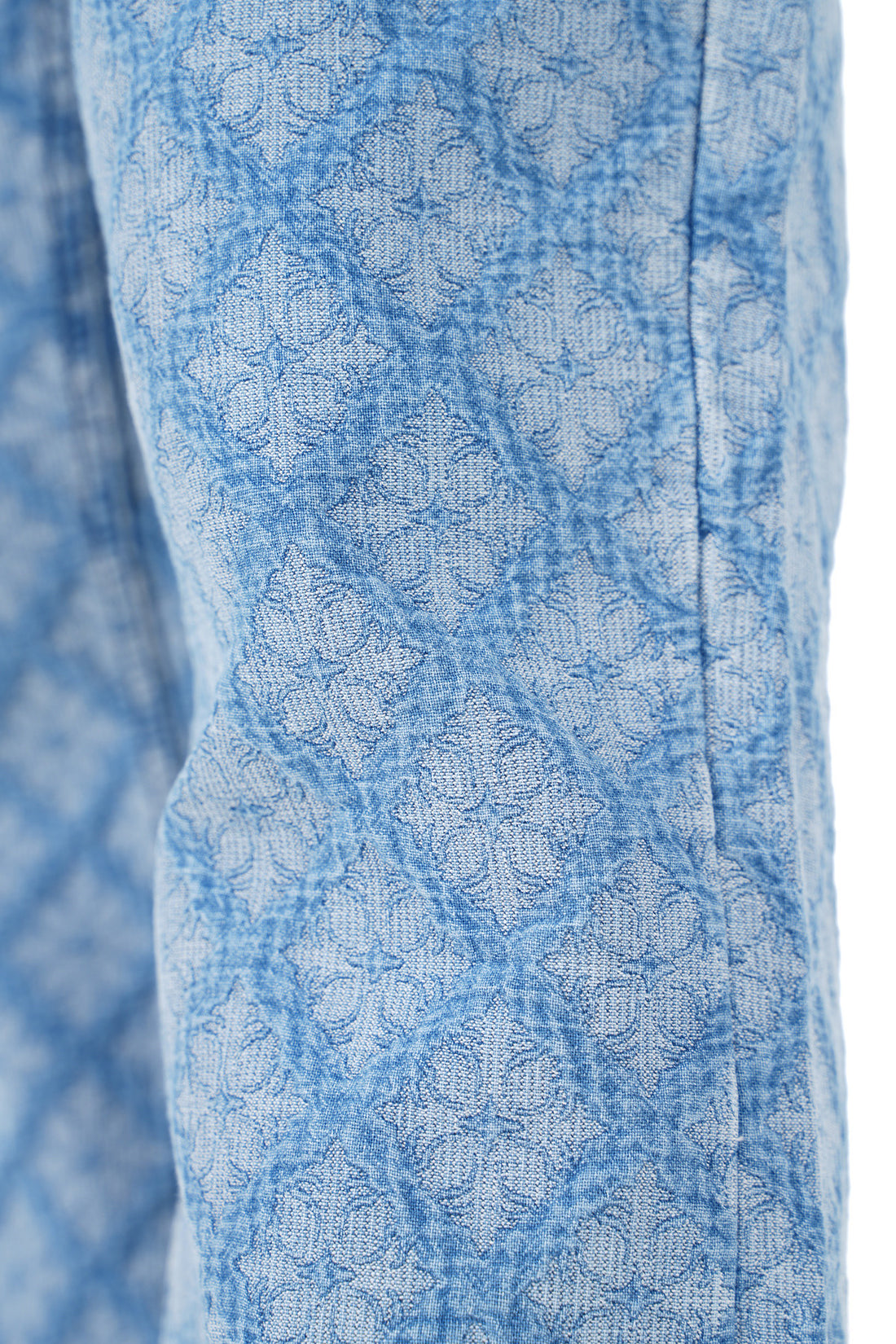 JEAN-SET ART 509-535