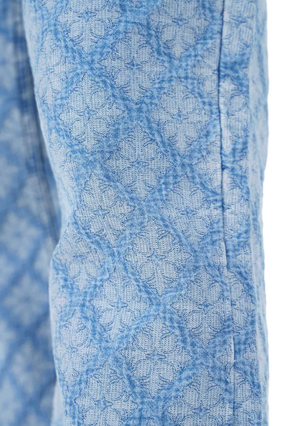 ART 509-535 JEANS SET