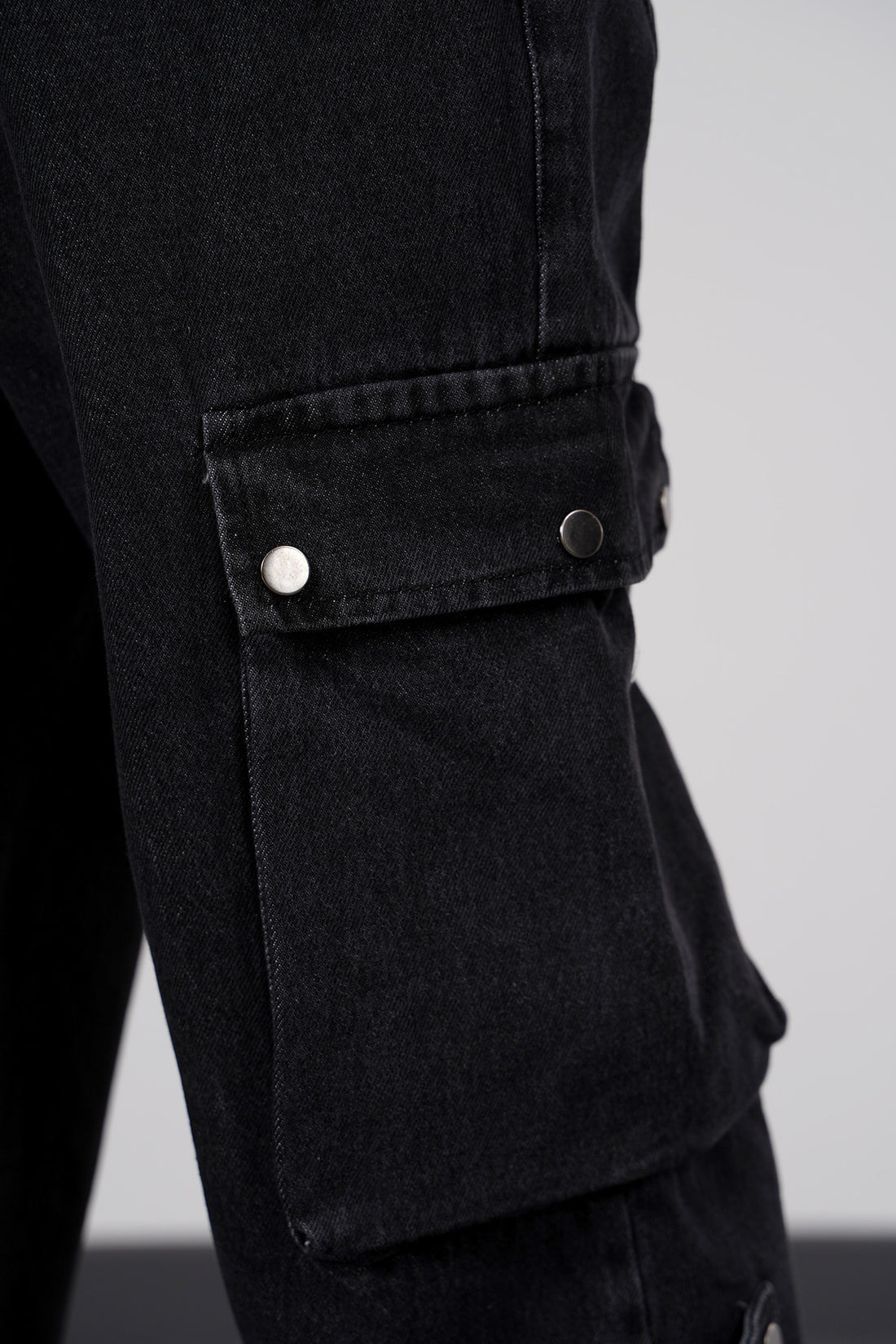 BAGGY JEANS LL2000231