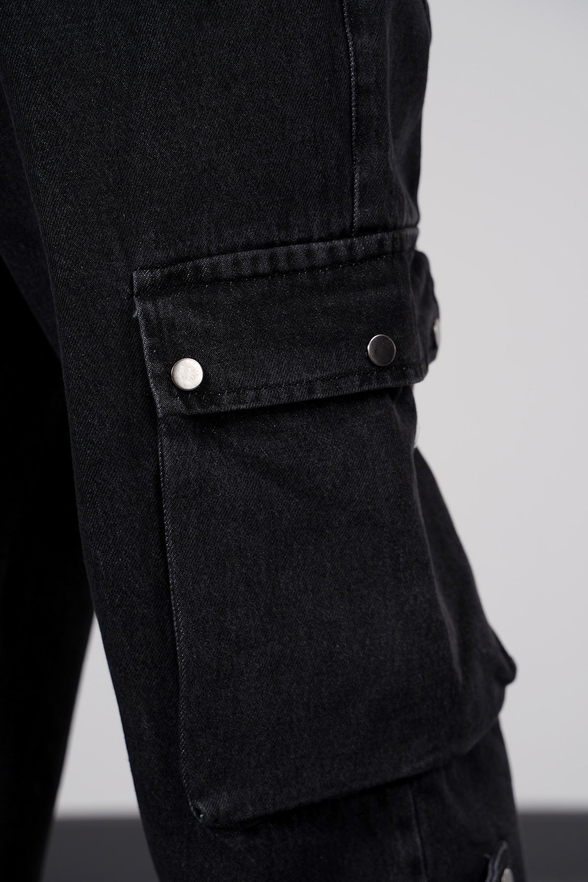 JEAN BAGGY LL2000231