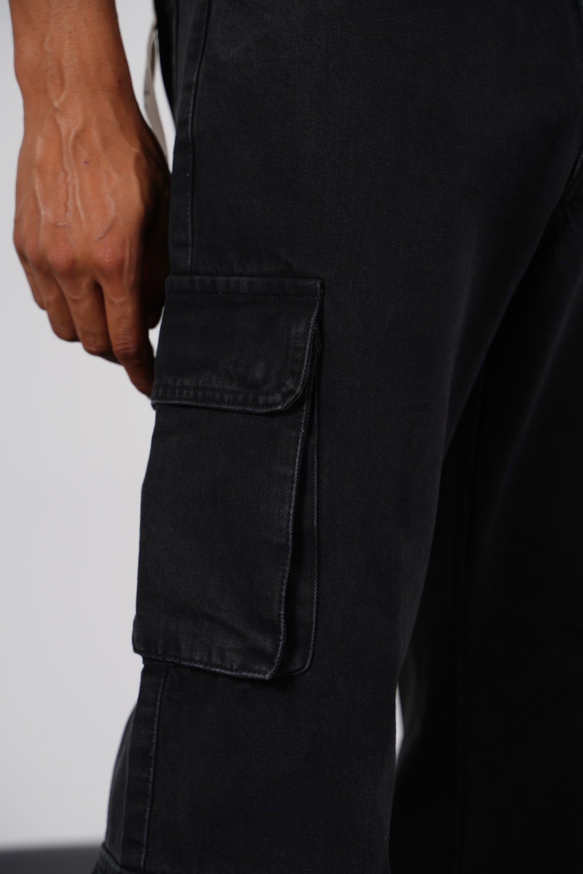 JEAN ART SET 2006-544