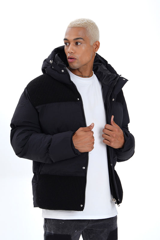 LL910 DOWN JACKET