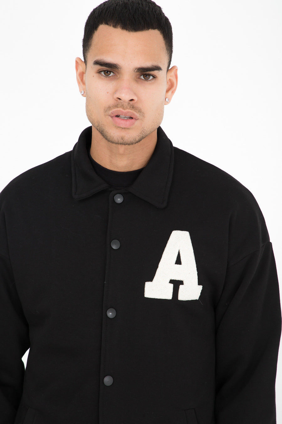 JACKET LL710