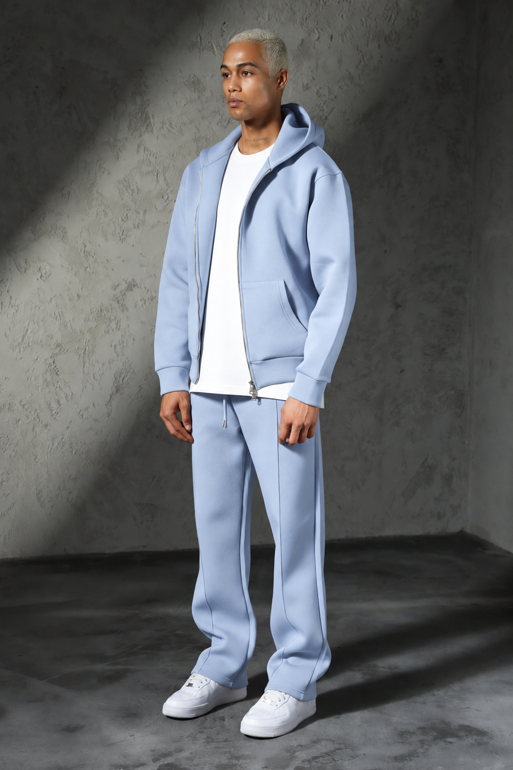 SET LP2613