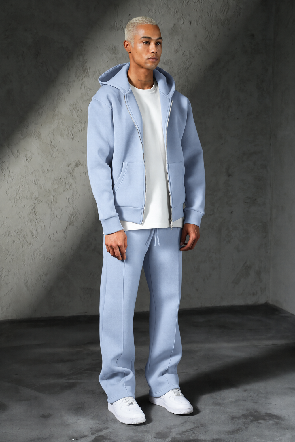 SET LP2613