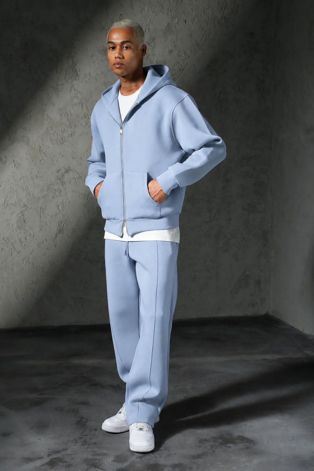 SET LP2613