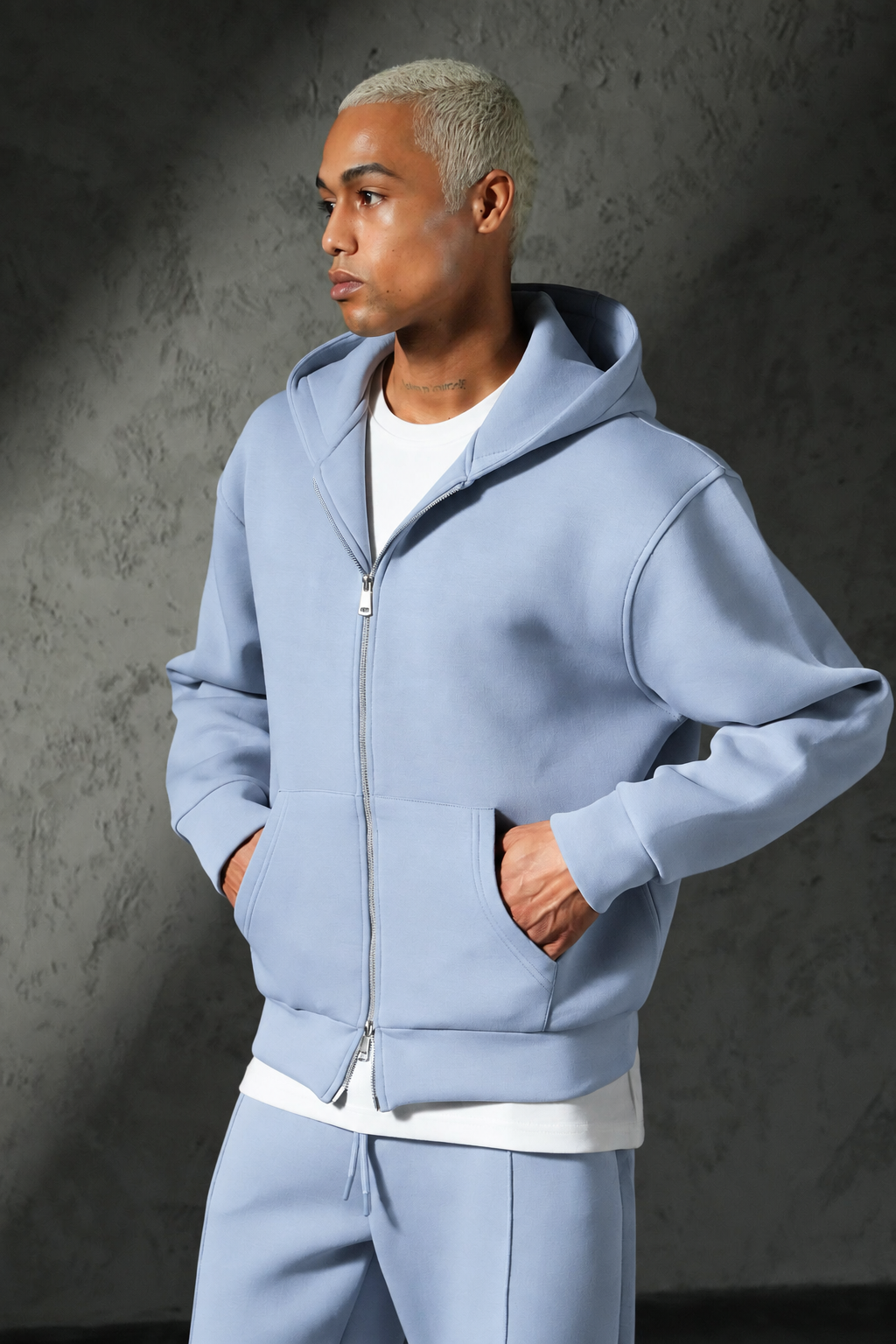 ENSEMBLE LP2613