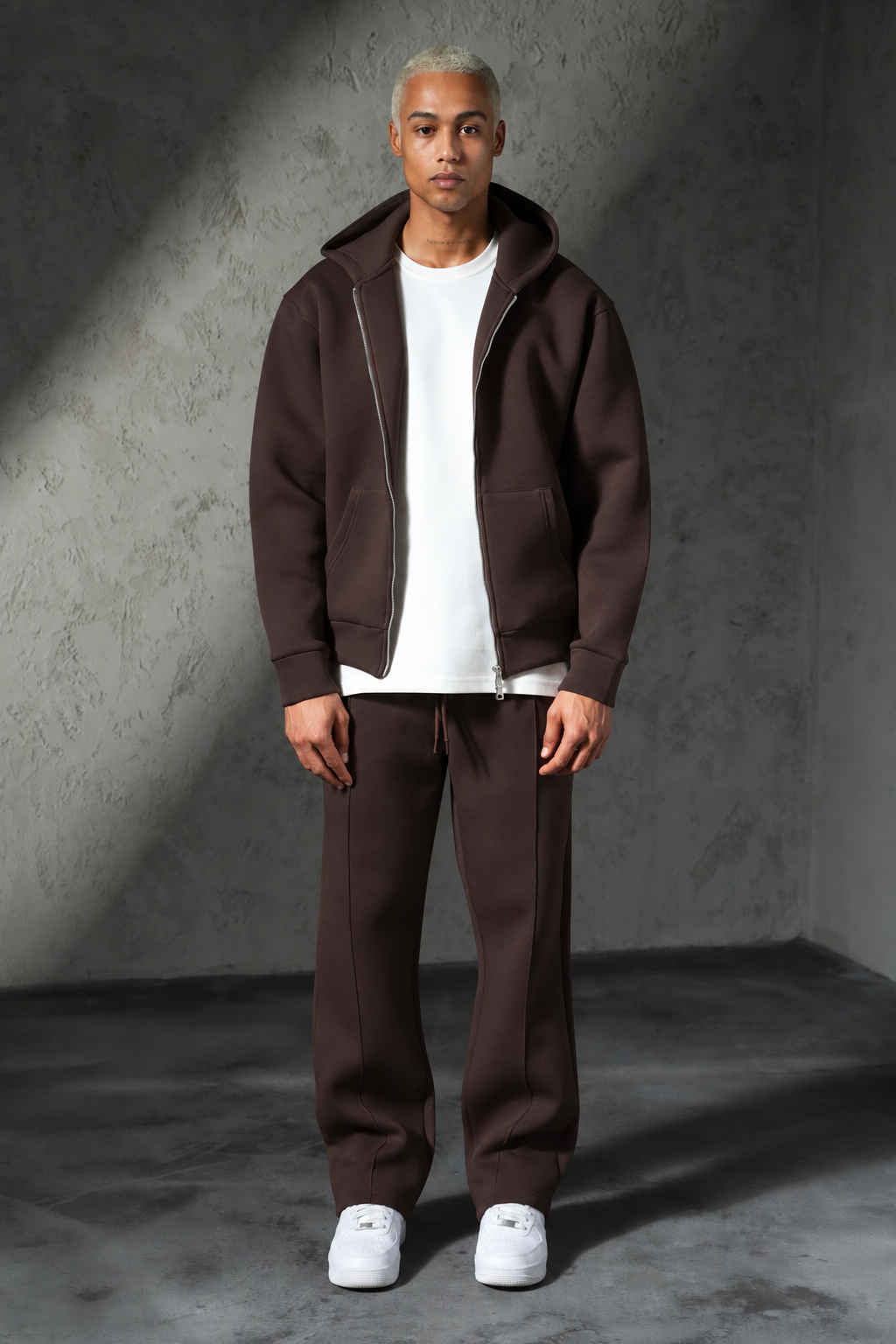 ENSEMBLE LP2613