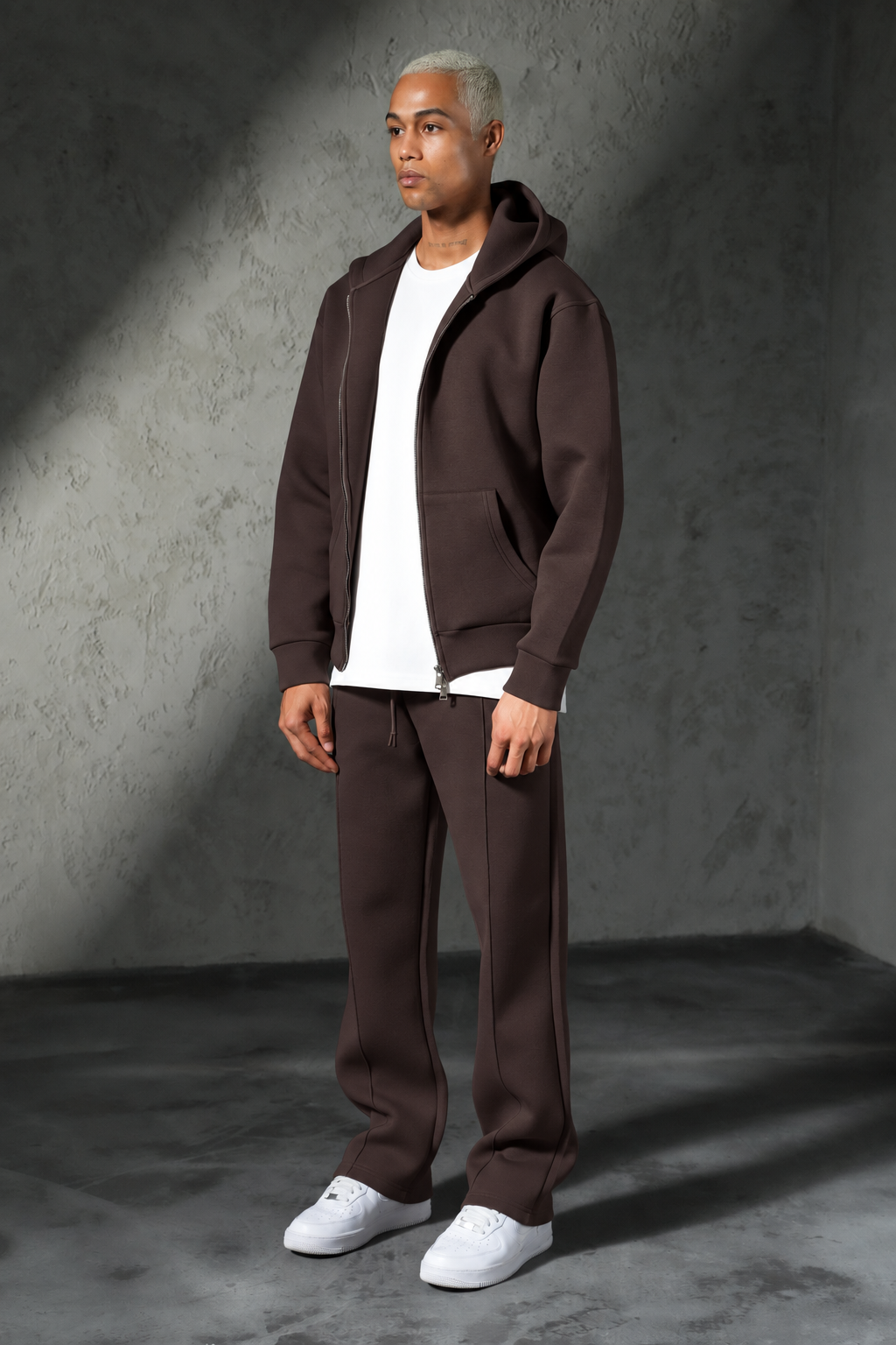 SET LP2613