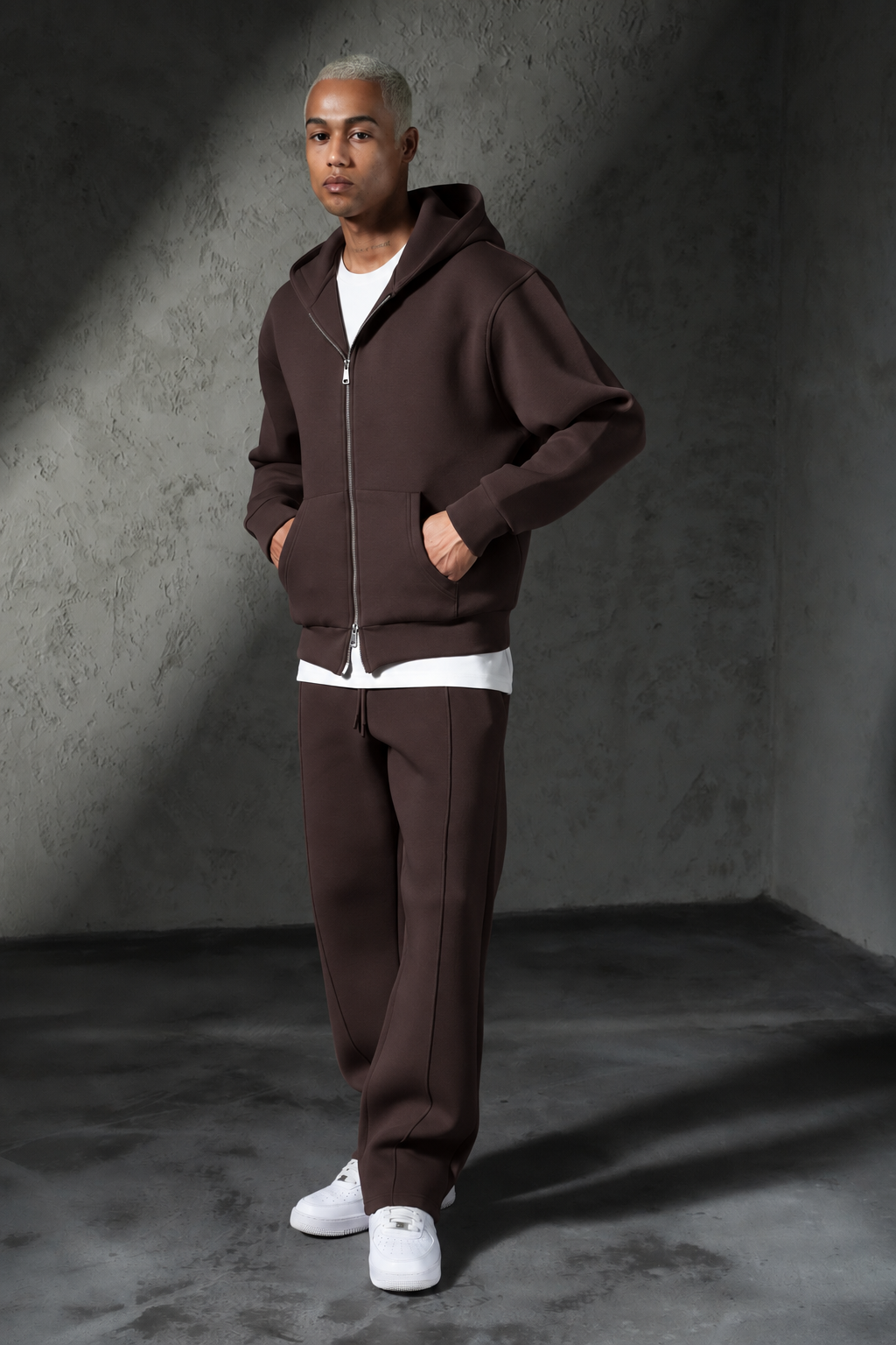 SET LP2613