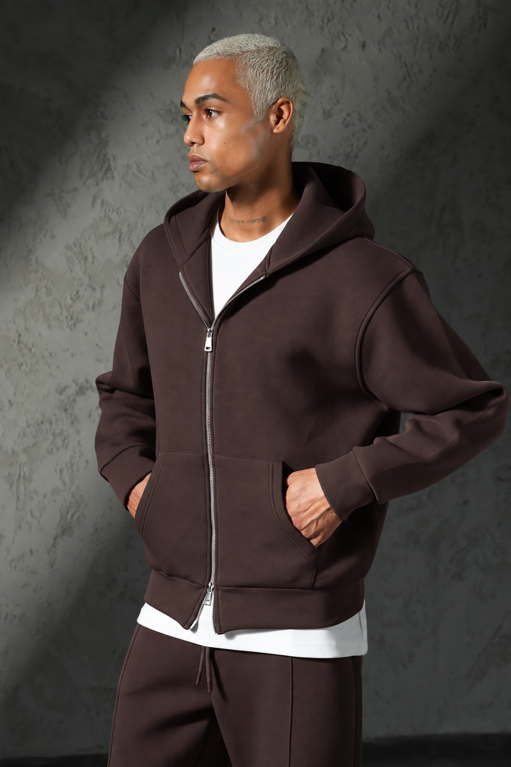 ENSEMBLE LP2613