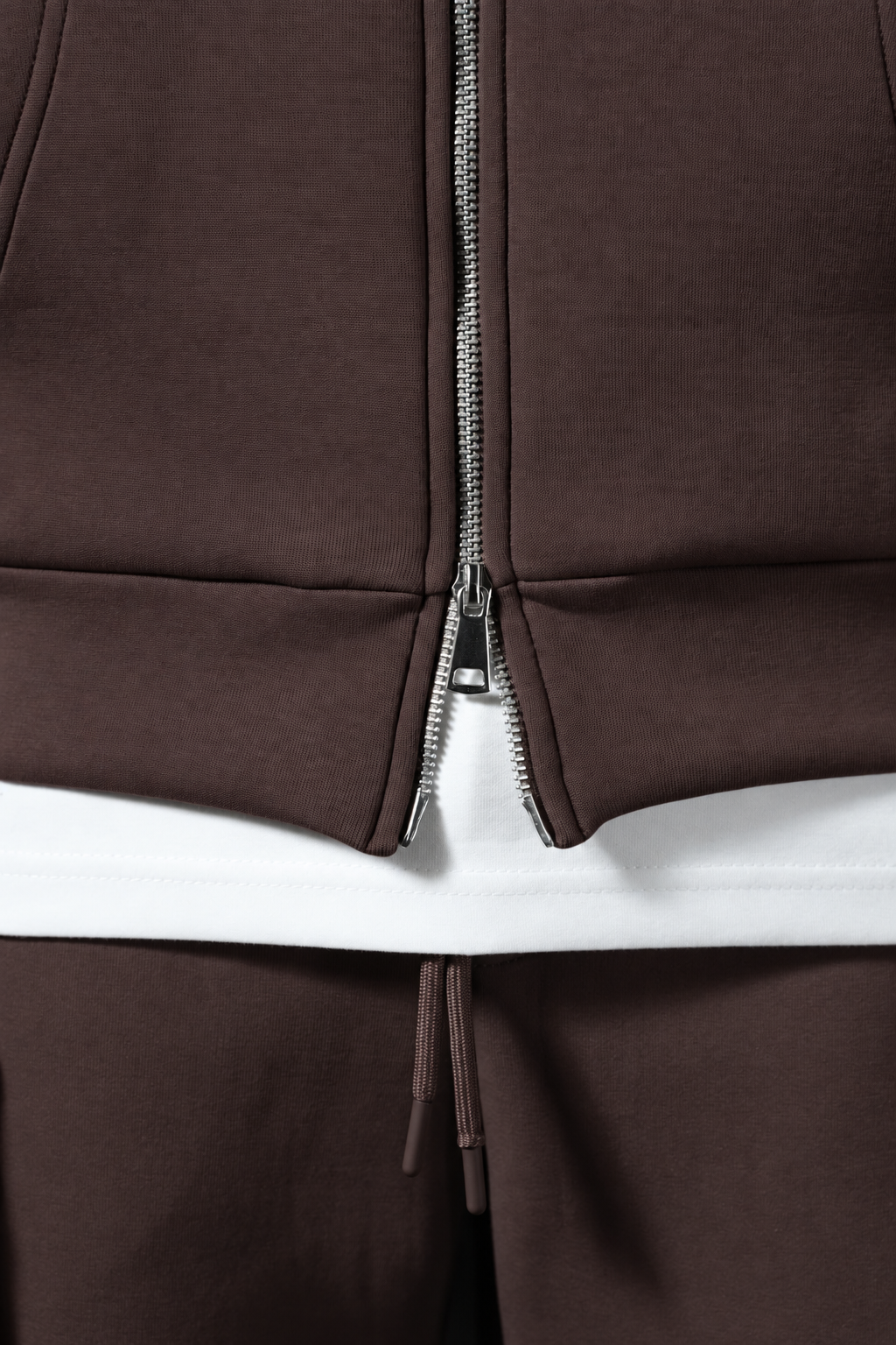 ENSEMBLE LP2613