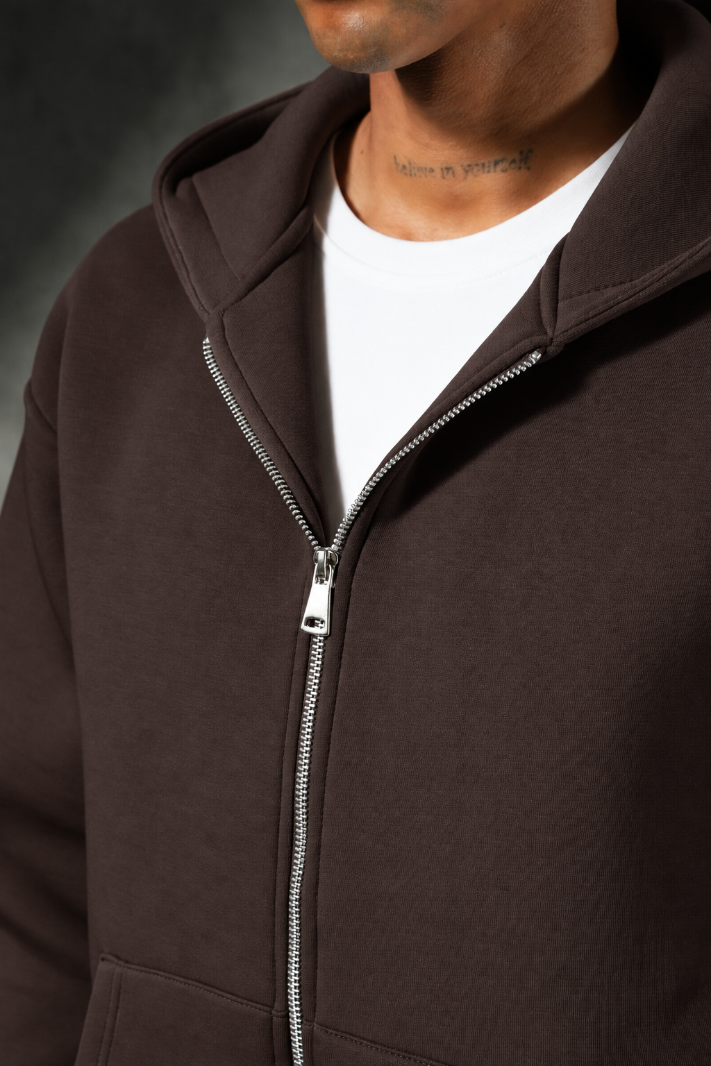 ENSEMBLE LP2613
