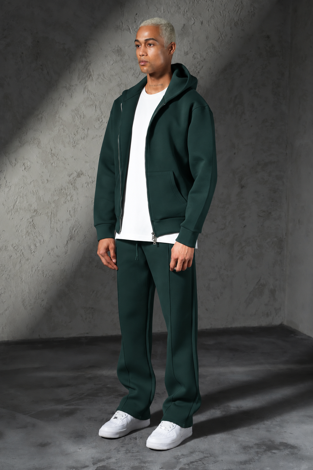 SET LP2613