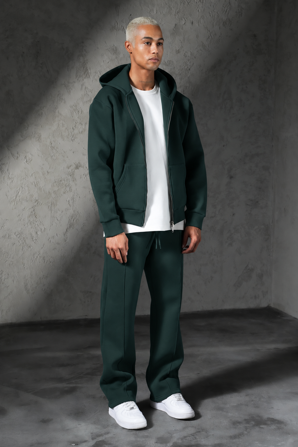 SET LP2613