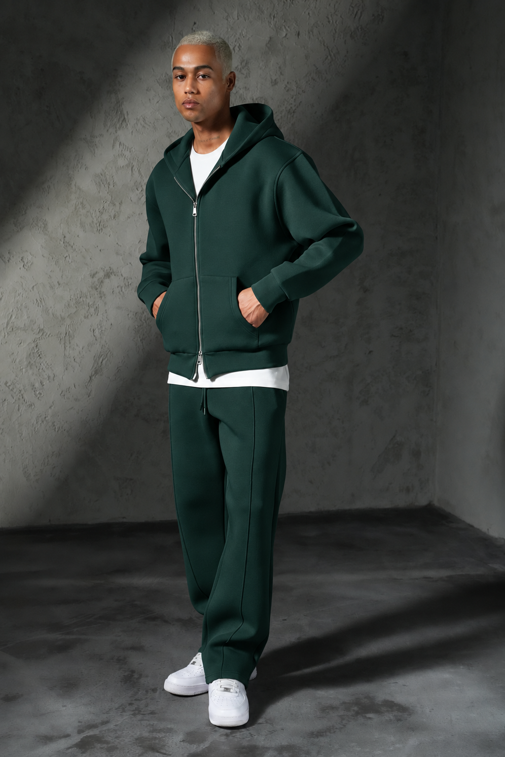 SET LP2613