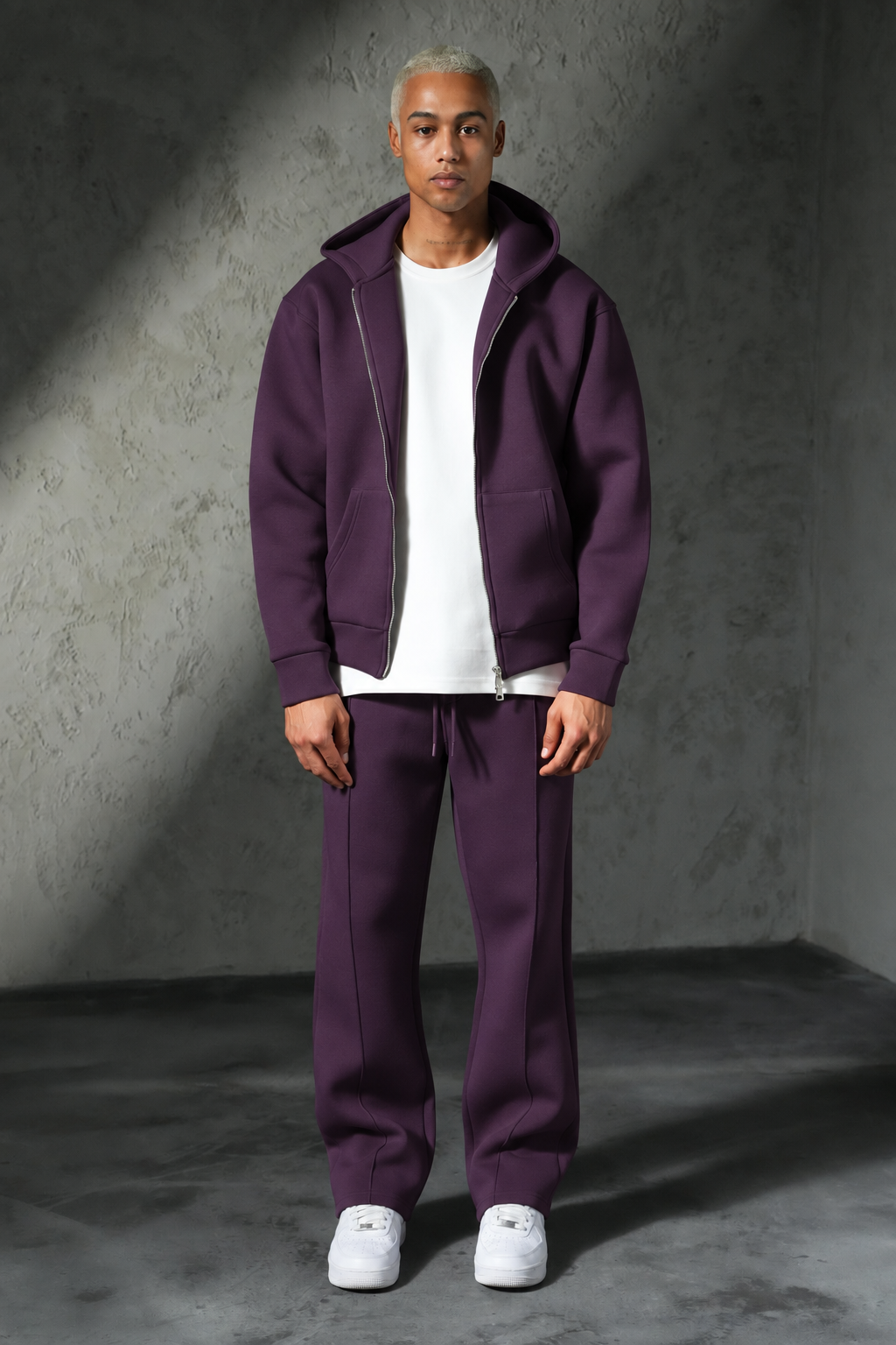 ENSEMBLE LP2613