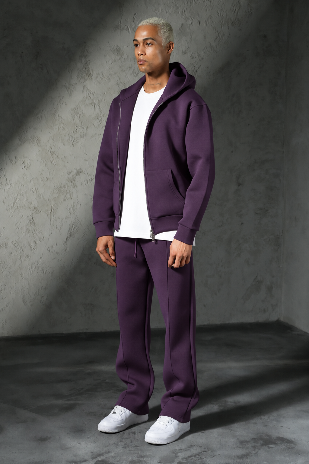 SET LP2613
