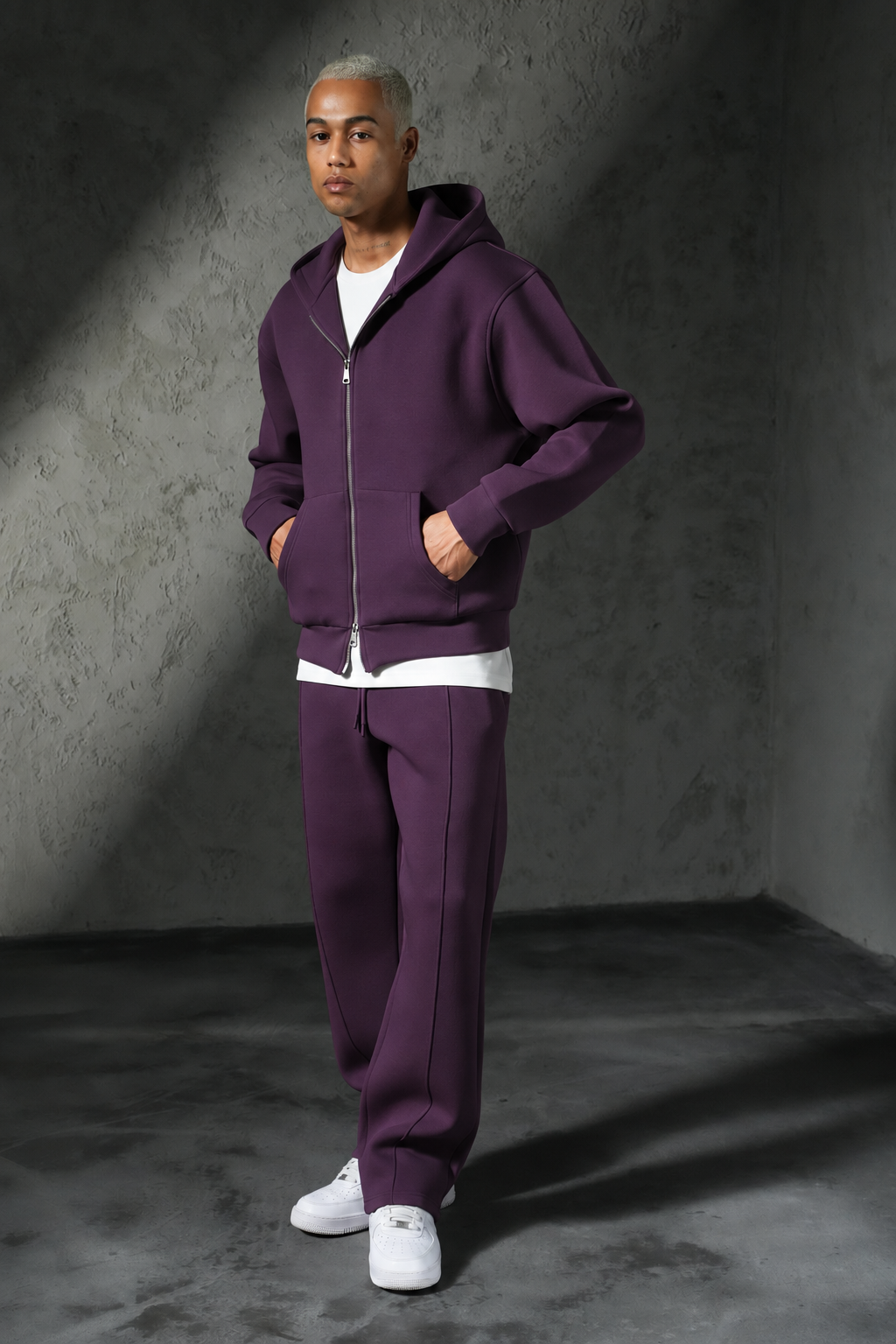 SET LP2613