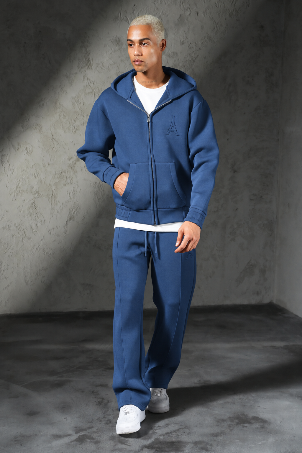 SET LP2616