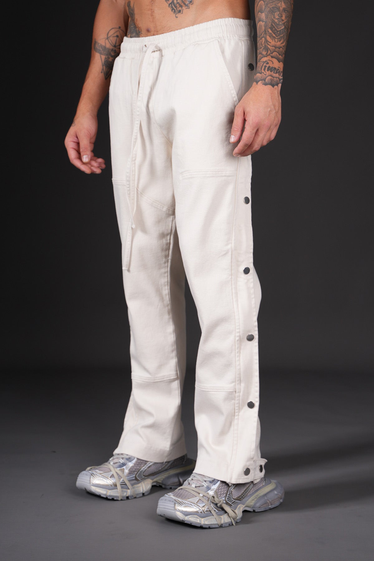 CARGOHOSE ART488