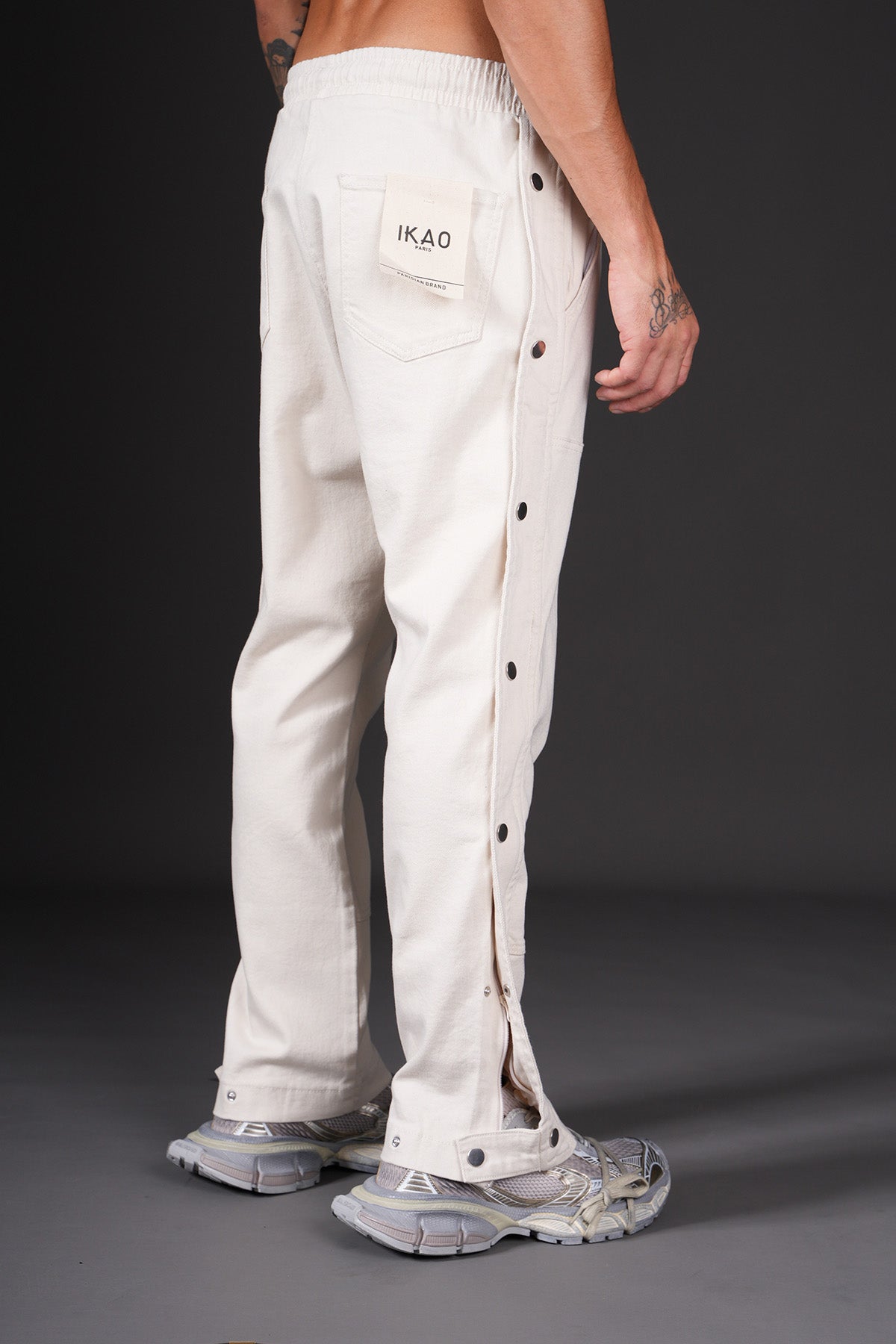 CARGOHOSE ART488