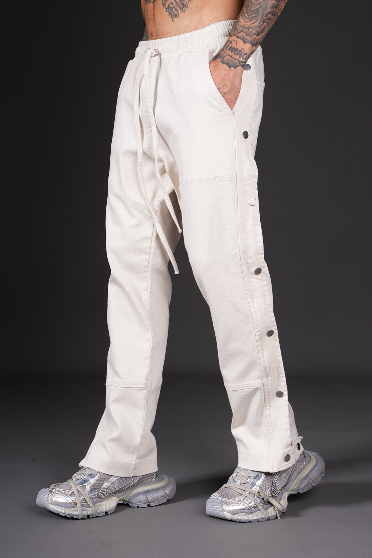 CARGOHOSE ART488